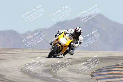 media/Sep-13-2025-2WTD (Sat) [[fb48f02c95]]/C Group/Session 5 (Turn 12)/